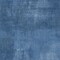 Fabric Wilmington Essentials Denim Dry Brush by the Quarter Yard 89205-409